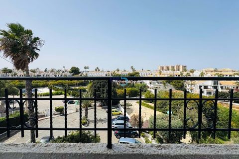 Leilighet i Cabo Roig, Alicante, Cabo Roig - € 120 000 | Ref: P8912 - foto 6