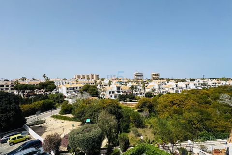 Leilighet i Cabo Roig, Alicante, Cabo Roig - € 120 000 | Ref: P8912 - foto 7