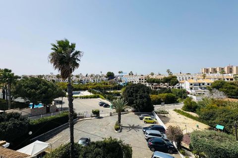 Leilighet i Cabo Roig, Alicante, Cabo Roig - € 120 000 | Ref: P8912 - foto 8