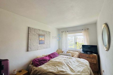 Leilighet i Cabo Roig, Alicante, Cabo Roig - € 120 000 | Ref: P8912 - foto 9