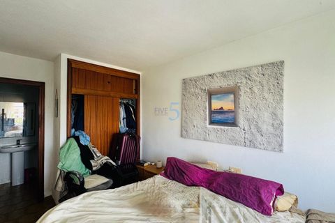 Leilighet i Cabo Roig, Alicante, Cabo Roig - € 120 000 | Ref: P8912 - foto 10