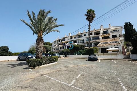 Leilighet i Cabo Roig, Alicante, Cabo Roig - € 120 000 | Ref: P8912 - foto 12