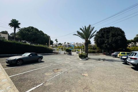 Leilighet i Cabo Roig, Alicante, Cabo Roig - € 120 000 | Ref: P8912 - foto 13