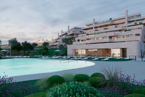 Lejlighed i La Alcaidesa, Cadiz, La Alcaidesa - € 422.900 | Ref: ALC1 - foto 6