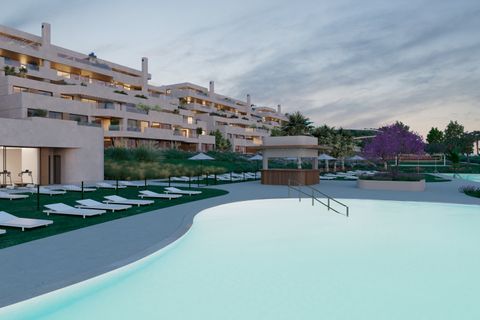 Lejlighed i La Alcaidesa, Cadiz, La Alcaidesa - € 422.900 | Ref: ALC1 - foto 11
