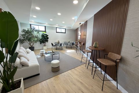 Penthouse i Fuengirola, Malaga, Fuengirola - € 599.000 | Ref: LH59 - foto 39