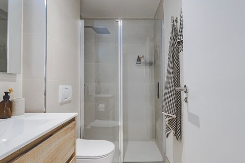 Penthouse i Fuengirola, Malaga, Fuengirola - € 599.000 | Ref: LH59 - foto 19