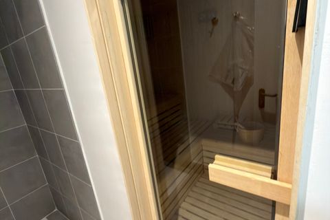 Penthouse i Fuengirola, Malaga, Fuengirola - € 599.000 | Ref: LH59 - foto 36