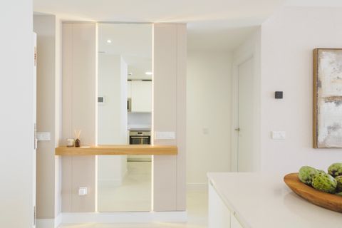 Penthouse i Fuengirola, Malaga, Fuengirola - € 599.000 | Ref: LH59 - foto 22