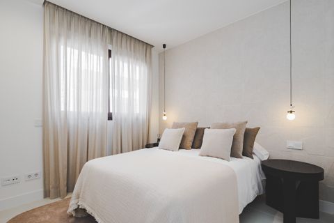Penthouse i Fuengirola, Malaga, Fuengirola - € 599.000 | Ref: LH59 - foto 14