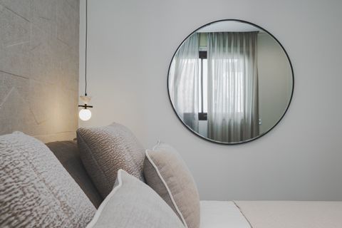 Penthouse i Fuengirola, Malaga, Fuengirola - € 599.000 | Ref: LH59 - foto 16