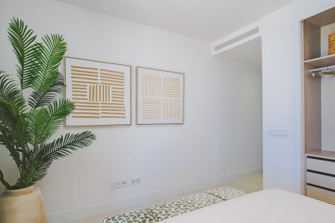 Penthouse i Fuengirola, Malaga, Fuengirola - € 599.000 | Ref: LH59 - foto 21