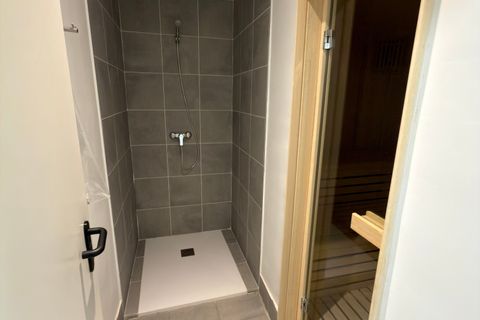 Penthouse i Fuengirola, Malaga, Fuengirola - € 599.000 | Ref: LH59 - foto 37