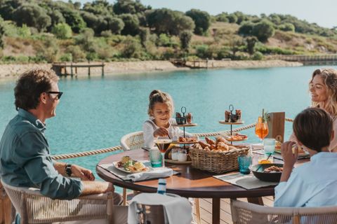 Villa i Sotogrande, Cadiz, Sotogrande - € 12.500.000 | Ref: SVD - foto 48