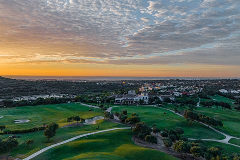 Villa i Sotogrande, Cadiz, Sotogrande - € 12.500.000 | Ref: SVD - foto 42