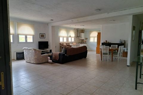 Landejendom i Durcal, Granada, Durcal - € 256.500 | Ref: 293 - foto 4