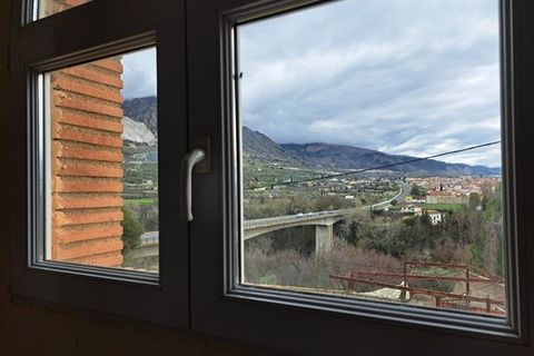 Landejendom i Durcal, Granada, Durcal - € 256.500 | Ref: 293 - foto 5