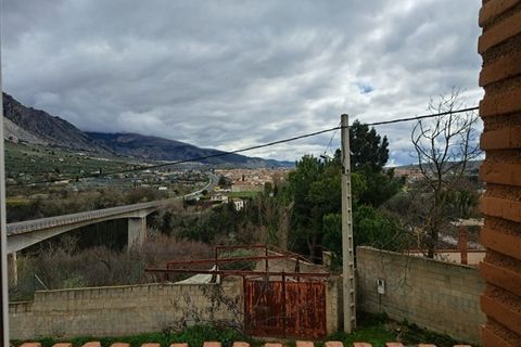 Landejendom i Durcal, Granada, Durcal - € 256.500 | Ref: 293 - foto 9