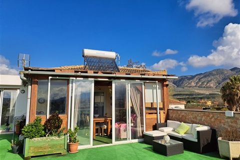 Landejendom i Durcal, Granada, Durcal - € 256.500 | Ref: 293 - foto 8