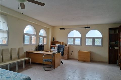 Landejendom i Durcal, Granada, Durcal - € 256.500 | Ref: 293 - foto 3