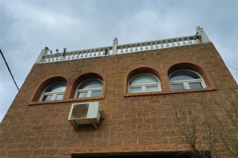 Landejendom i Durcal, Granada, Durcal - € 256.500 | Ref: 293 - foto 10
