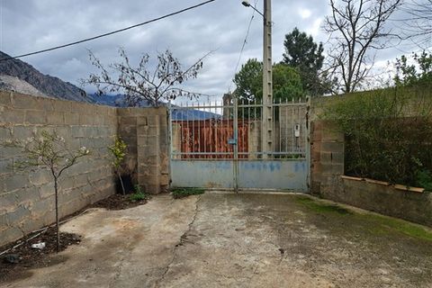 Landejendom i Durcal, Granada, Durcal - € 256.500 | Ref: 293 - foto 7