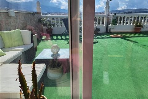 Landejendom i Durcal, Granada, Durcal - € 256.500 | Ref: 293 - foto 11
