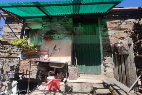 Farm i Arganil, Coimbra, Arganil - € 49.000 | Ref: AC 26/304 - foto 2