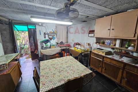 Farm i Arganil, Coimbra, Arganil - € 49.000 | Ref: AC 26/304 - foto 12