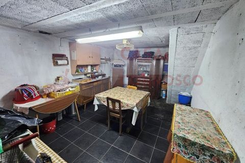 Farm i Arganil, Coimbra, Arganil - € 49.000 | Ref: AC 26/304 - foto 13