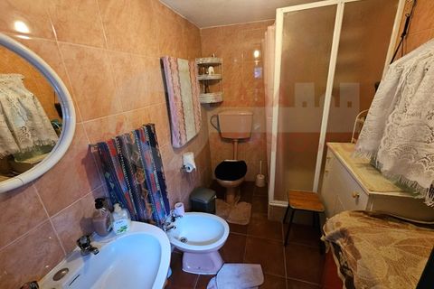Farm i Arganil, Coimbra, Arganil - € 49.000 | Ref: AC 26/304 - foto 14