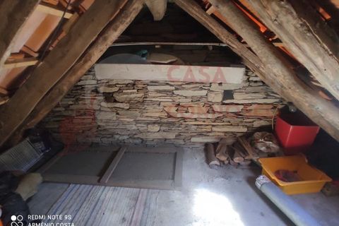 Farm i Arganil, Coimbra, Arganil - € 49.000 | Ref: AC 26/304 - foto 15