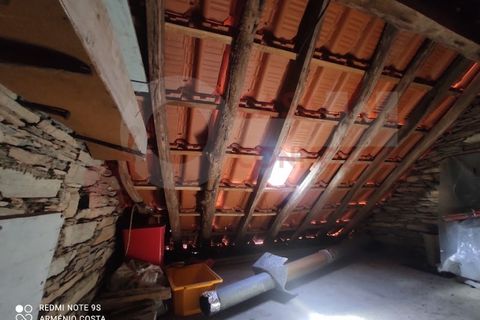 Farm i Arganil, Coimbra, Arganil - € 49.000 | Ref: AC 26/304 - foto 16