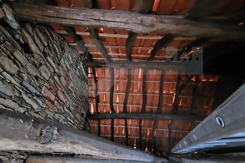 Farm i Arganil, Coimbra, Arganil - € 49.000 | Ref: AC 26/304 - foto 17