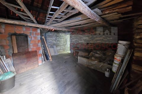 Farm i Arganil, Coimbra, Arganil - € 49.000 | Ref: AC 26/304 - foto 18