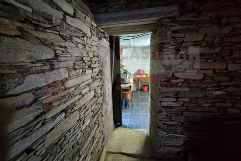 Farm i Arganil, Coimbra, Arganil - € 49.000 | Ref: AC 26/304 - foto 19