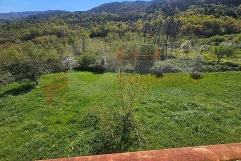 Villa i Arganil, Coimbra, Arganil - € 195.000 | Ref: AC 26/302 - foto 5