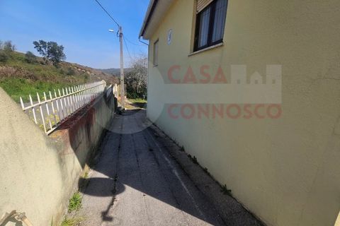Villa i Arganil, Coimbra, Arganil - € 195.000 | Ref: AC 26/302 - foto 7