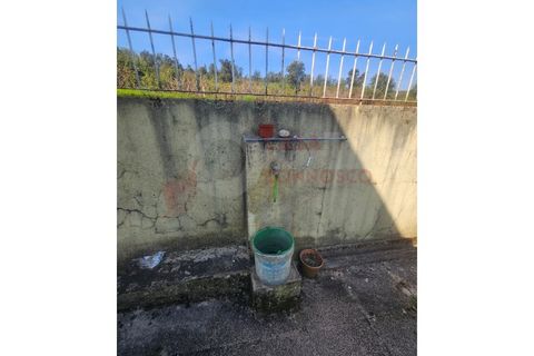 Villa i Arganil, Coimbra, Arganil - € 195.000 | Ref: AC 26/302 - foto 9