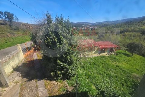 Villa i Arganil, Coimbra, Arganil - € 195.000 | Ref: AC 26/302 - foto 10