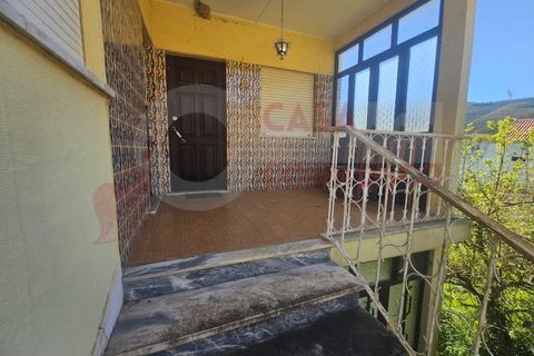 Villa i Arganil, Coimbra, Arganil - € 195.000 | Ref: AC 26/302 - foto 11