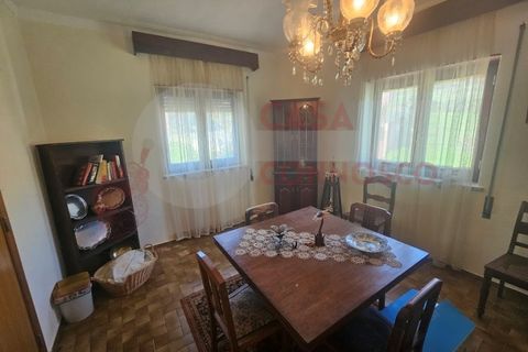 Villa i Arganil, Coimbra, Arganil - € 195.000 | Ref: AC 26/302 - foto 12