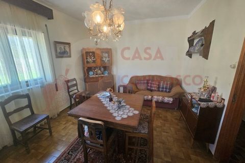 Villa i Arganil, Coimbra, Arganil - € 195.000 | Ref: AC 26/302 - foto 13