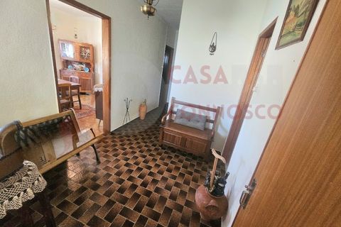 Villa i Arganil, Coimbra, Arganil - € 195.000 | Ref: AC 26/302 - foto 14