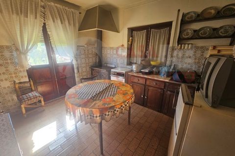 Villa i Arganil, Coimbra, Arganil - € 195.000 | Ref: AC 26/302 - foto 15