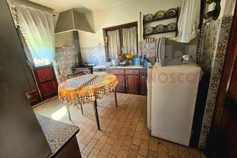 Villa i Arganil, Coimbra, Arganil - € 195.000 | Ref: AC 26/302 - foto 16