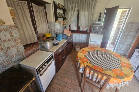 Villa i Arganil, Coimbra, Arganil - € 195.000 | Ref: AC 26/302 - foto 17