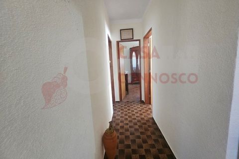 Villa i Arganil, Coimbra, Arganil - € 195.000 | Ref: AC 26/302 - foto 18