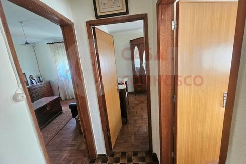 Villa i Arganil, Coimbra, Arganil - € 195.000 | Ref: AC 26/302 - foto 19