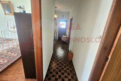 Villa i Arganil, Coimbra, Arganil - € 195.000 | Ref: AC 26/302 - foto 20